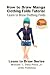 How to Draw Manga Clothing Folds Tutorial - Learn to Draw Clothing Folds