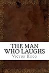 The Man Who Laughs