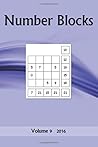 Number Blocks