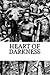 Heart of Darkness