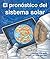 El Pronóstico del Sistema S...