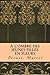 À l'ombre des jeunes filles en fleurs by Marcel Proust À l'ombre des jeunes filles en fleurs by Marcel Proust
