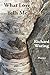 What Love Tells Me by Richard Waring