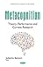 Metacognition: Theory, Performance and Current Research (Perspectives in Cognitive Psychology)