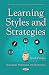 Learning Styles and Strategies: Assessment, Performance and Effectiveness (Education in a Competitive and Globalizing World)