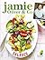 Salades (Jamie Oliver & Co)