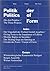 Politics of Form: The Redis...