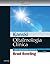 Kanski Oftalmologia Cl�nica: Uma Abordagem Sist�mica