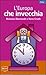 L'Europa Che Invecchia. La Qualit Della Vita Pu Sconfiggere Il Declino