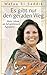 Es gibt nur den geraden Weg: Mein Leben als Schatzhüterin Ägyptens