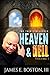 Heaven and Hell: "The Thirt...
