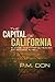 The Capital of California: ...