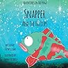 Snapper and the Hiccups (Adventures in the Pond)