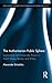 The Authoritarian Public Sphere: Legitimation and Autocratic Power in North Korea, Burma, and China (Routledge Studies on Comparative Asian Politics)