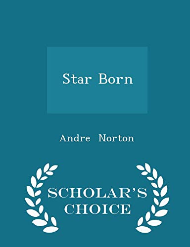 Star Born