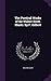 The Poetical Works of Sir Walter Scott. Illustr. by F. Gilbert