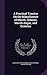 A Practical Treatise On the...