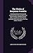 The Works of Benjamin Franklin: Containing Several Political and Historical Tracts Not Included in Any Former Edition, and Many Letters, Official and ... With Notes and a Life of the Author, Volume 1