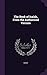 The Book of Isaiah, From the Authorised Version