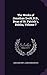The Works of Jonathan Swift, D.D., Dean of St. Patrick's, Dublin, Volume 7