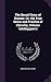 The Broad Stone of Honour, Or, the True Sense and Practice of Chivalry, Volume 4, part 1