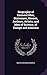 Biography of Eminent Men, S...