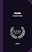 Rinaldo: A Novelette in Verse