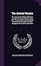 The British Theatre: Or, a ...