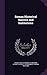 Roman Historical Sources and Institutions by Joseph Horace Drake