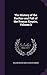 The History of the Decline and Fall of the Roman Empire, Volume 2