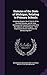Statutes of the State of Michigan, Relating to Primary Schools: Including Chapter 58 of Title Xi, of the Revised Statutes, and All Acts Subsequently ... Notes and Forms for Conducting All P