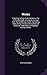 Works: From Sea to Sea: American Notes. City F Dreadful Night. Among the Railway Folk. the Giridih Coal-Fields. the Kipling Index, Being a Guide to ... Trade Edition of Rudyard Kipling's Works
