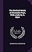 The Poetical Works of Alexander Pope, With a Life, by A. Dyce
