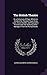 The British Theatre: Or, a Collection of Plays, Which Are Acted at the Theatres Royal, Drury Lane, Covent Garden, and Haymarket. Printed Under the Authority of the Managers From the Prompt Books