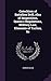 Catechism of Battalion Dril...