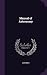 Manual of Astronomy