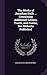 The Works of Jonathan Swift ... Containing Additional Letters, Tracts, and Poems, Not Hitherto Published
