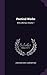 Poetical Works: With a Memoir, Volume 1