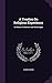 A Treatise On Religious Experience by Charles Buck
