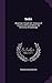 India: What Can It Teach Us?: A Course of Lectures Delivered Before the University of Cambridge