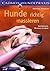 Hunde richtig massieren. Akupressur, Massage & Mehr