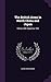 The British Arms in North China and Japan by David Field Rennie