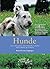 Hunde. Neue Erkenntnisse über Herkunft, Verhalten und Evolution der Kaniden