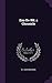 Eau-De-Nil. a Chronicle by E C Hope Edwardes