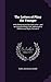 The Letters of Pliny the Younger: With Observations On Each Letter ; and an Essay On Pliny's Life, Addressed to Charles Lord Boyle, Volume 2