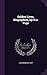 Golden Lives: Biographies f...