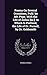 Poems On Several Occasions,...