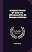 A Popular Treatise On Colds and Affections of the Air Passage... by Robert        Hunter