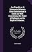 Jus Populi, or, A Discourse Wherein Clear Satisfaction is Given as Well Concerning the Right of Subjects as the Right of Princes ..