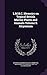 L.M.B.C. Memoirs on Typical British Marine Plants and Animals Volume 5. Alcyonium